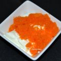 Μαρμελάδα καρότο για δίαιτα! - dietrecipes.gr -[...]