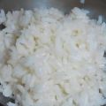 Ρύζι sticky Thai. Τύφλα να ‘χει το risotto!!![...]