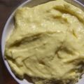 Σάλτσα aioli