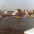 Βδομάδα του μέλιτος