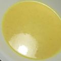 Καροτόσουπα βελουτέ συνταγή από sokolataki79
