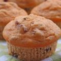 Muffins αρωματικά με σταφίδες συνταγή από[...]