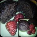 Muffins σοκολατοφρουτενιαφρουτένια ( 76[...]