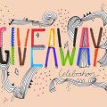 IT'S GIVEAWAY TIME!!!!!!!!!!!!!!!!!!!!!!!! ^_^[...]