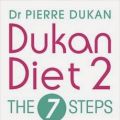 Δίαιτα Ντουκάν 2-  Dukan Diet 2