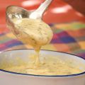 Η διάσημη Sauce Béarnaise, είναι εύκολη! |[...]