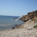 Υποβρύχια ....περιήγηση.!!