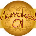 Ταξίδι στο όνειρο... Marrakesh!