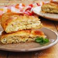 ΑΝΟΙΞΙΑΤΙΚΗ ΤΥΡΟΠΙΤΑ // TORTA DI FORMAGGIO[...]