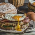 #ΜένουμεΣπίτι και ετοιμάζουμε το brunch της[...]