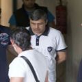 Τι αποκαλύπτει η μάνα του αστυνομικού των ΜΑΤ[...]