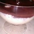 Cheesecake πανεύκολο και πεντανόστιμο!!![...]
