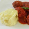 Το μενού μας! 09/05 έως 15/05