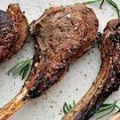 Αρνί κοκκινιστό με μακαρόνια - Cookingbook