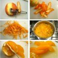 ψαρονέφρι με σάλτσα πορτοκαλιού: ο ήλιος[...]
