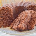 Κεικ με κολοκυθακι και χαρουπι | Zucchini Carob[...]