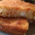Τεμπελόπιτα... #πίτες συνταγή από ATHINA_SERRES[...]