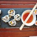 Sushi-Σούσι