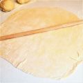 Χειροποίητο Χωριάτικο Φύλλο Homemade Greek Pie[...]