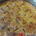 Μηλόπιτα, η καλύτερη συνταγή συνταγή από[...]