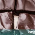 Εξαιρετική συνταγή για τέλεια Brownies χωρίς[...]