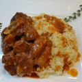 Osso buco