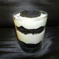 Τιραμισού με oreo