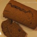 Μπανανόψωμο (Banana Bread)