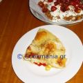 Γκρατέν καλαμποκιού - ZannetCooks