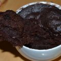 Κέικ σοκολάτας στα μικροκύματα για δίαιτα! -[...]