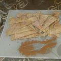 Μπουγάτσα τσιπς συνταγή από tahitian