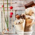 Παγωτό banoffee | Συνταγή | Argiro.gr