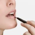 Σπιτικό lip gloss