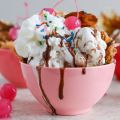 Τα καλύτερα tips για κρεμώδες σπιτικό παγωτό[...]