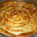 ΠΊΤΑ ΜΕ ΤΡΑΧΑΝΆ