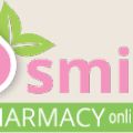 ~ Smile Pharmacy Unboxing ~