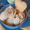 ΠΑΓΩΤΟ ΜΆΛΑΓΚΑ  ♦♦  GELATO MALAGA