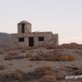 Γιούρα..(4)