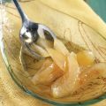 Λεμόνι γλυκό κουταλιού | Συνταγή | Argiro.gr