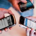 ΗΛΙΟΣ: ΕΥΕΡΓΕΤΗΣ ΤΗΣ ΥΓΕΙΑΣ ΜΑΣ
