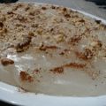 Μαγειριά(Κως)