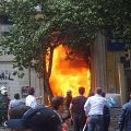 Ντροπή και Αίσχος !