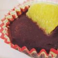 Muffins σοκολάτας 2 συνταγή από ioannabal