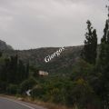 Στον Αγ.Νικόλαο..!!