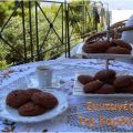 Μερεντομπισκοτάκια