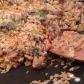 Τηγανητό Κινέζικο Ρύζι συνταγή από mariannampo