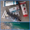 Τα προιόντα Health & Beauty Dead Sea Minerals[...]