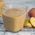 Smoothie με βερίκοκα, ροδάκινα και νιφάδες[...]