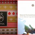 Review ~ Korres / Apivita ~