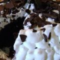 Κέικ black forest συνταγή από despinal